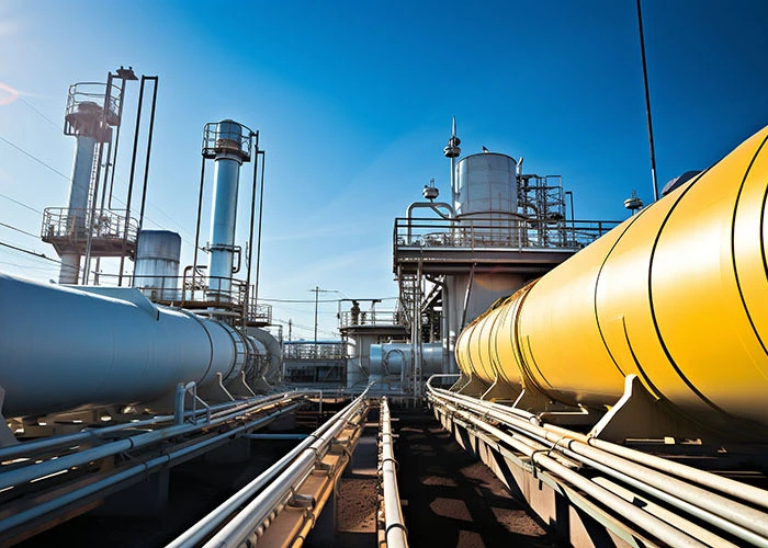 Limite de economia de energia e pontos de seleção do compressor de ar VSD de compressão de estágio único